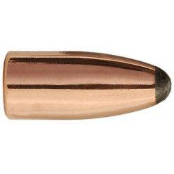 Sierra Bullets .22 Cal 45GR Jacketed Soft Point 100CT