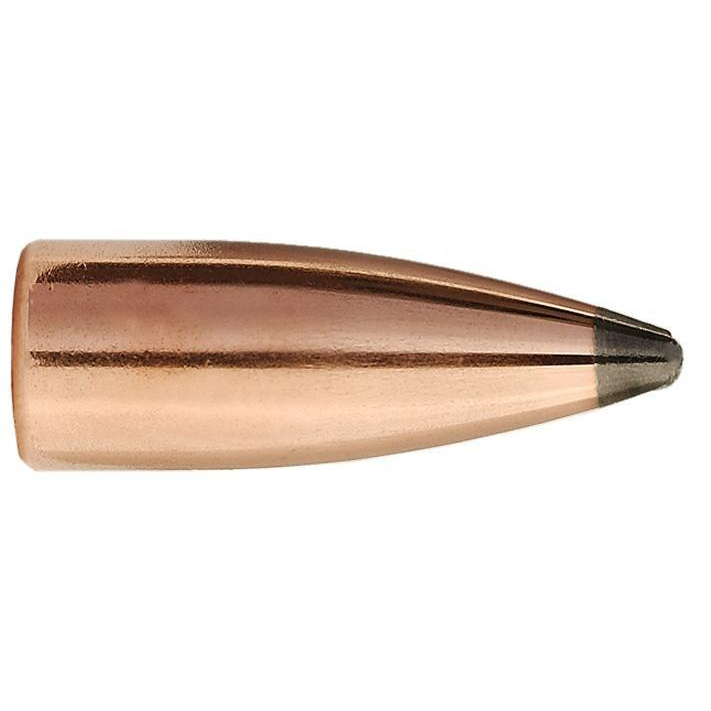 Sierra 1310 .22 Cal 45GR Spitzer 100
