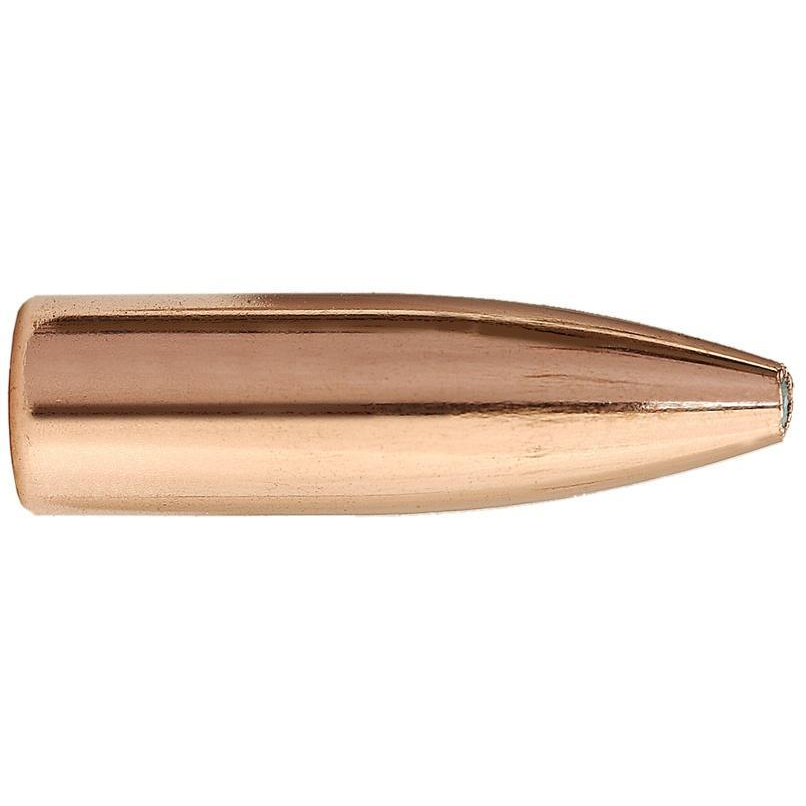 Sierra 1510 6MM .243 75GR Hollow Point 100CT