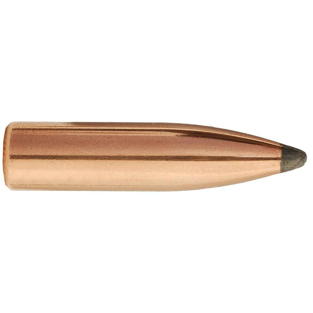 Sierra Pro-hunter 6MM .243 100GR Spitzer 100/BOX