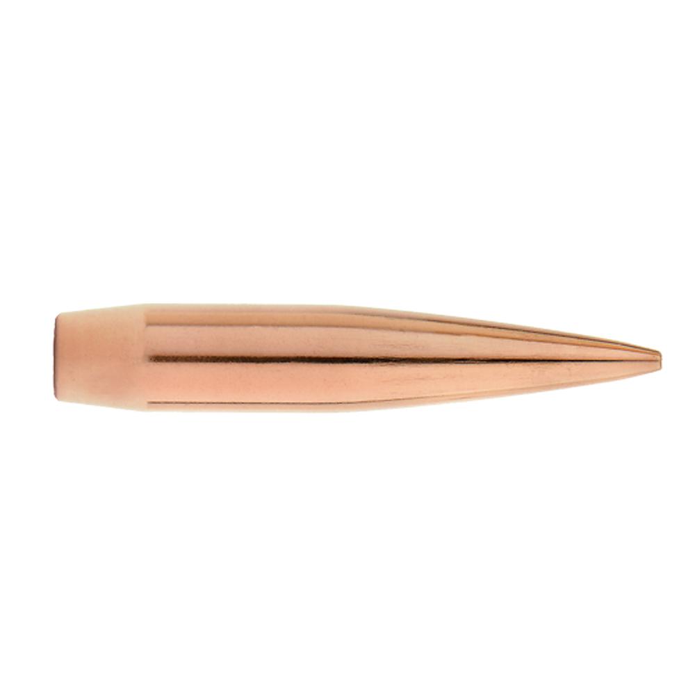 Sierra Matchking 6MM 107 Gr Hpbt 250 Count Bullets