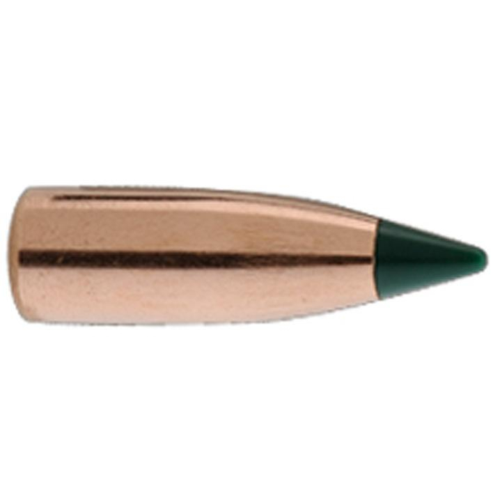 .25 Caliber 70 Gr. Blitzking Bullets - 500 Rounds