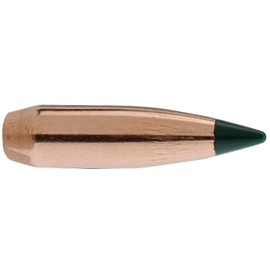 .25 Caliber .257 90 Gr. Blitzking 100 Rounds