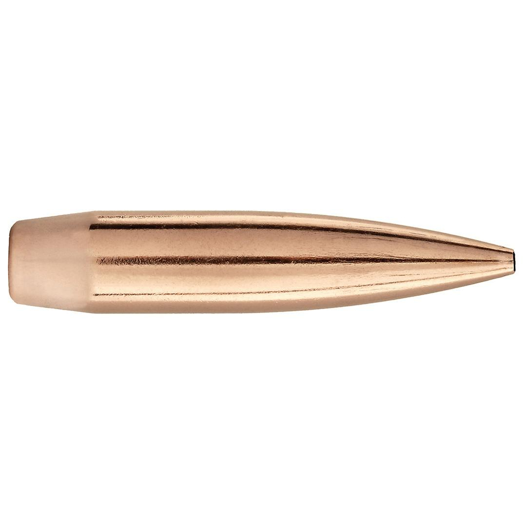 6.5 MM/.264 Caliber Matchking 123 Gr. Hpbt 500 Rounds