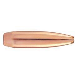 Sierra 1728 Gameking 6.5MM 130GR Hpbt 100