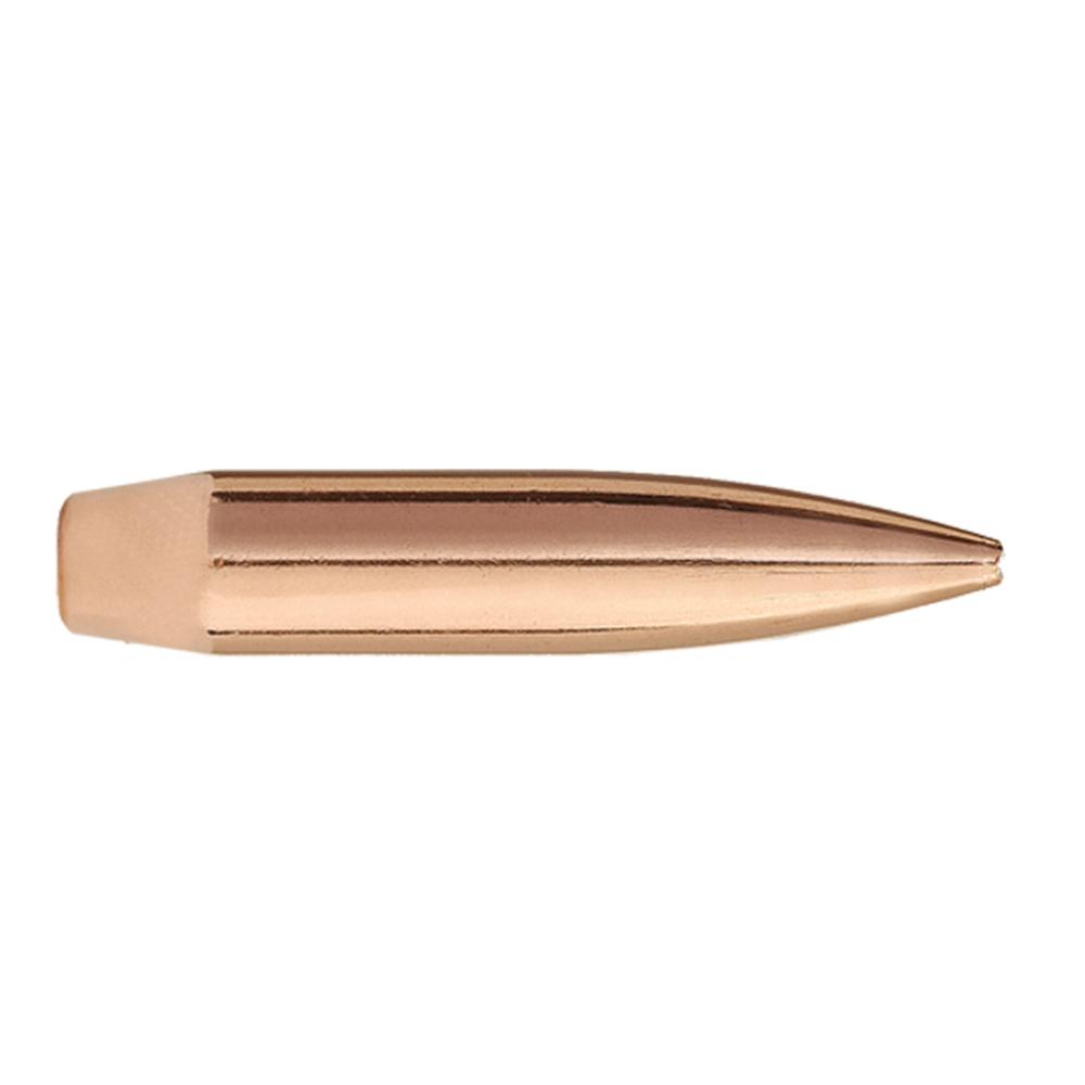 Sierra 1740MP 6.5MM 140GR Hollow Point Boat Tail 250