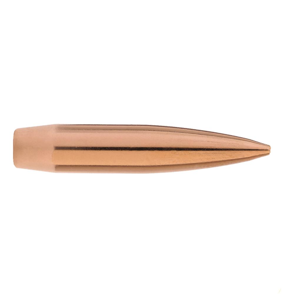 Sierra 1742MP 6.5MM 142GR Hollow Point Boat Tail 250/BOX