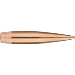 6.5MM .264 Caliber 150 Gr. Hpbt Match 500 Rounds