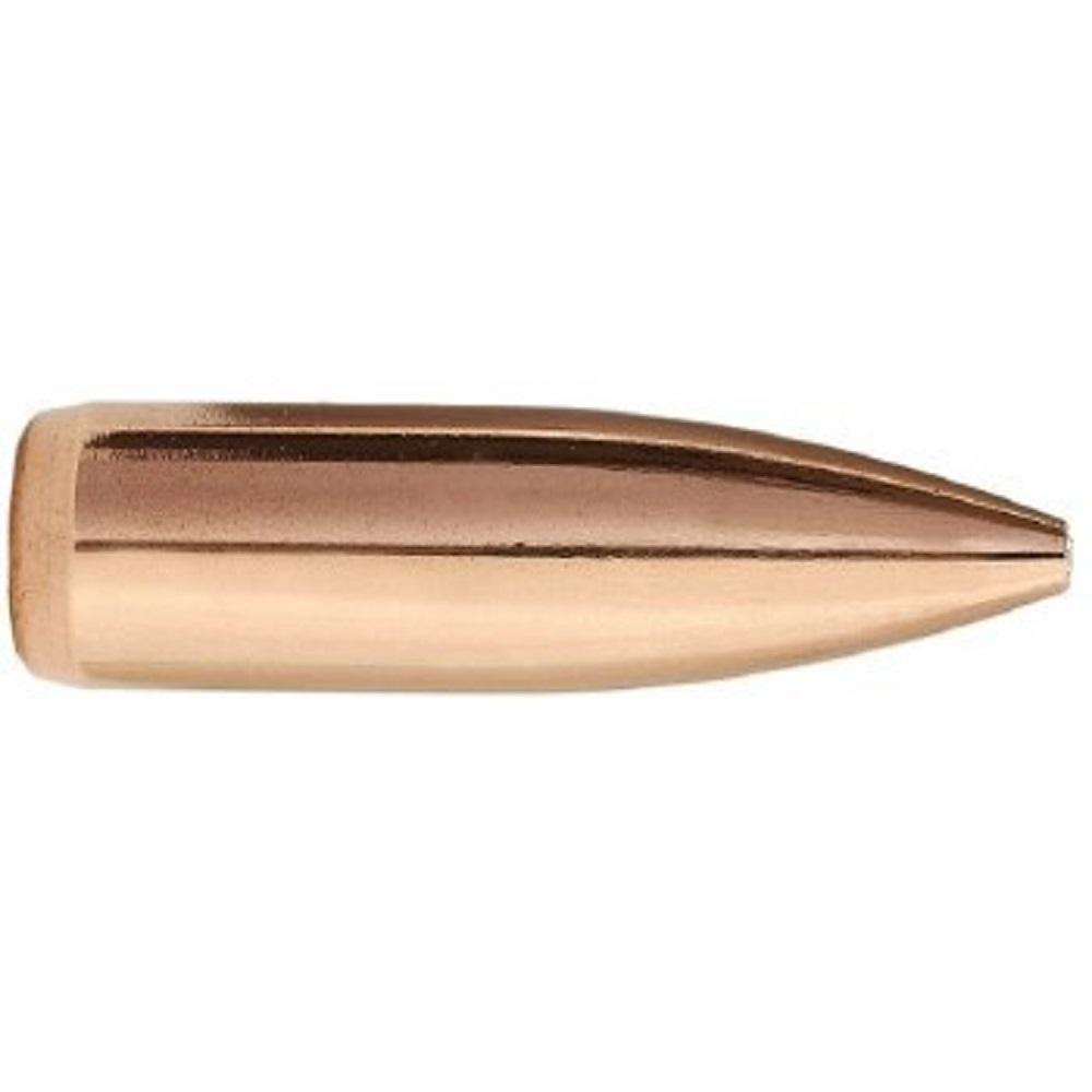 Sierra 6.8MM Spc 270 Cal 115GR Hpbt Matchking 100 Count