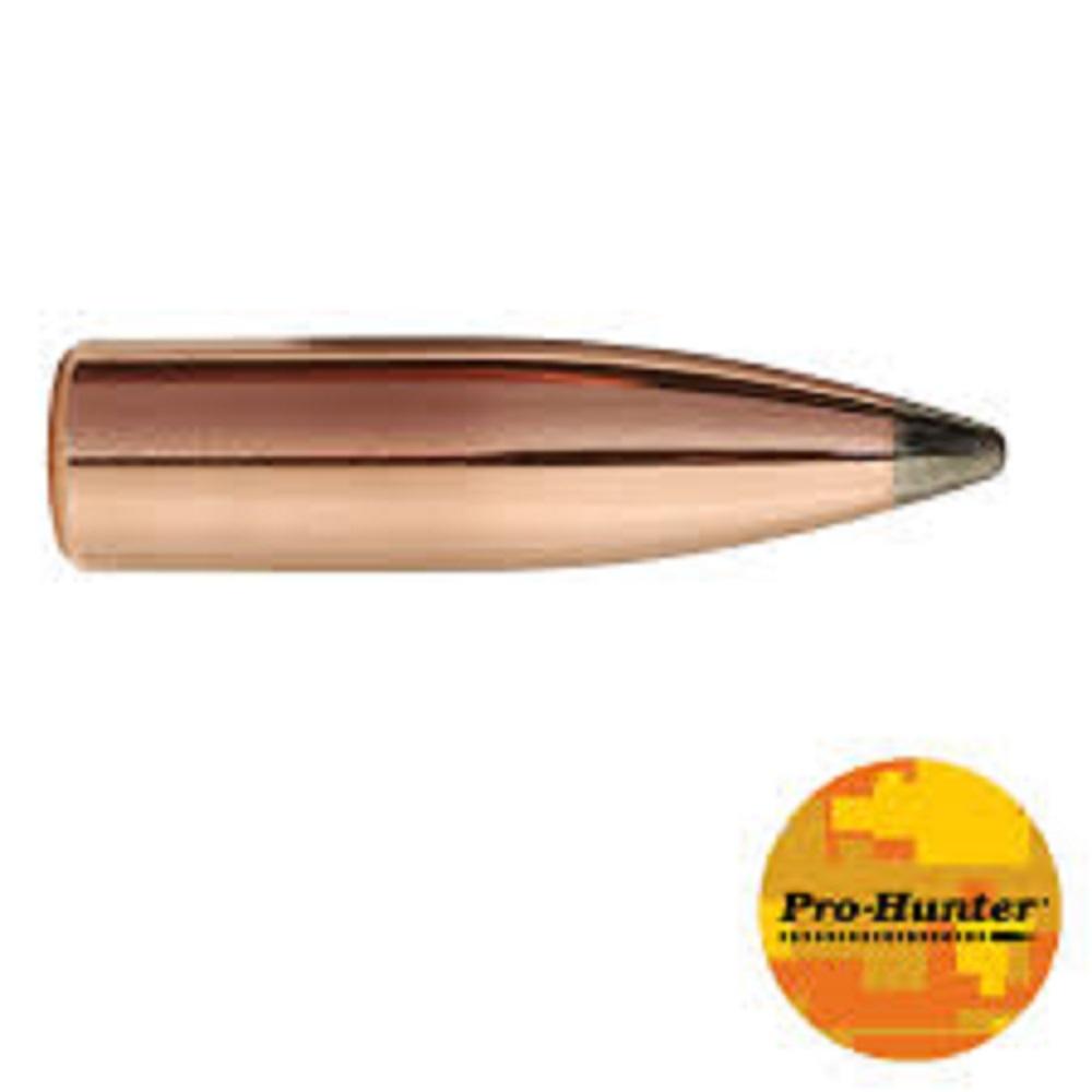 Sierra 1830 Pro-hunter .270 Cal 130GR Spitzer 100