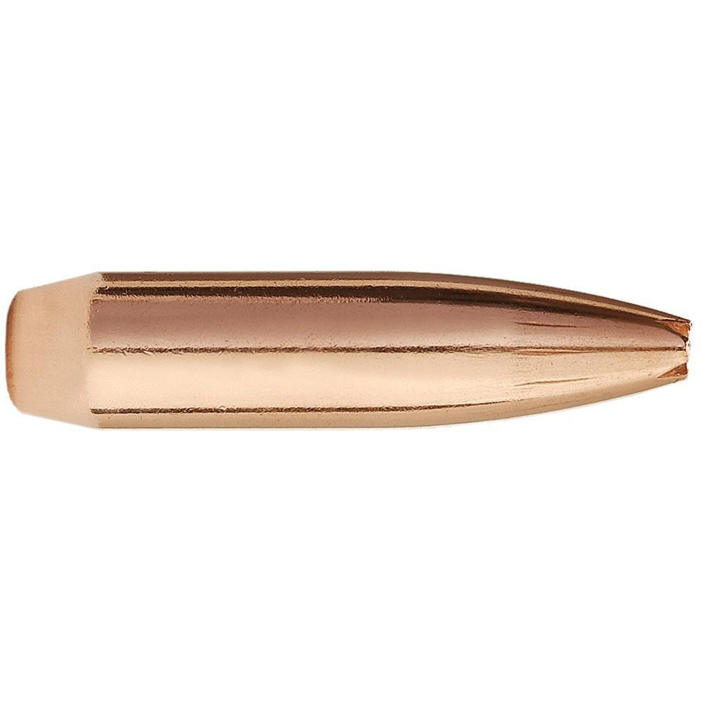Sierra 1835 Gameking 270 Win 140 Gr Hollow Point Boat Tail 100/BOX