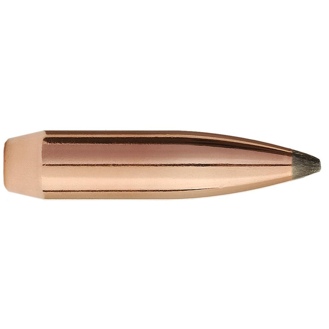 Sierra 1840 Gameking .270 Cal 150GR Spitzer Boat Tail 100