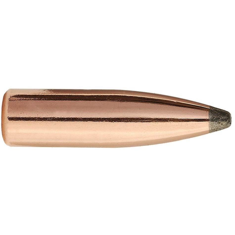 Sierra Pro-hunter 7MM 140GR Spitzer 100