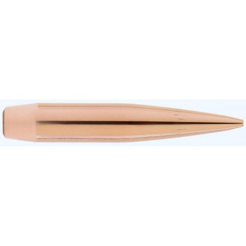 7MM .284 Caliber 197 Gr Hpbt Match 500 Rounds