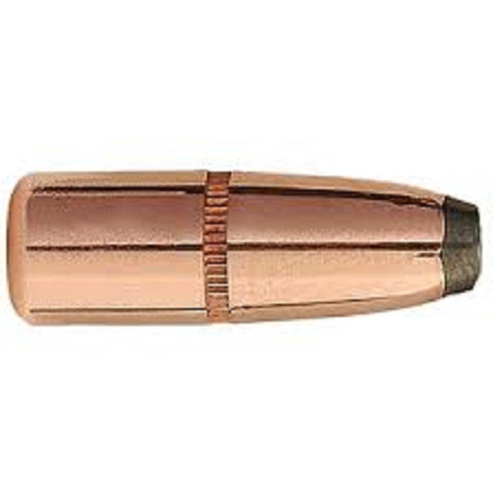Sierra Bullets .30 Cal 308 150GR Flat Nose 100CT