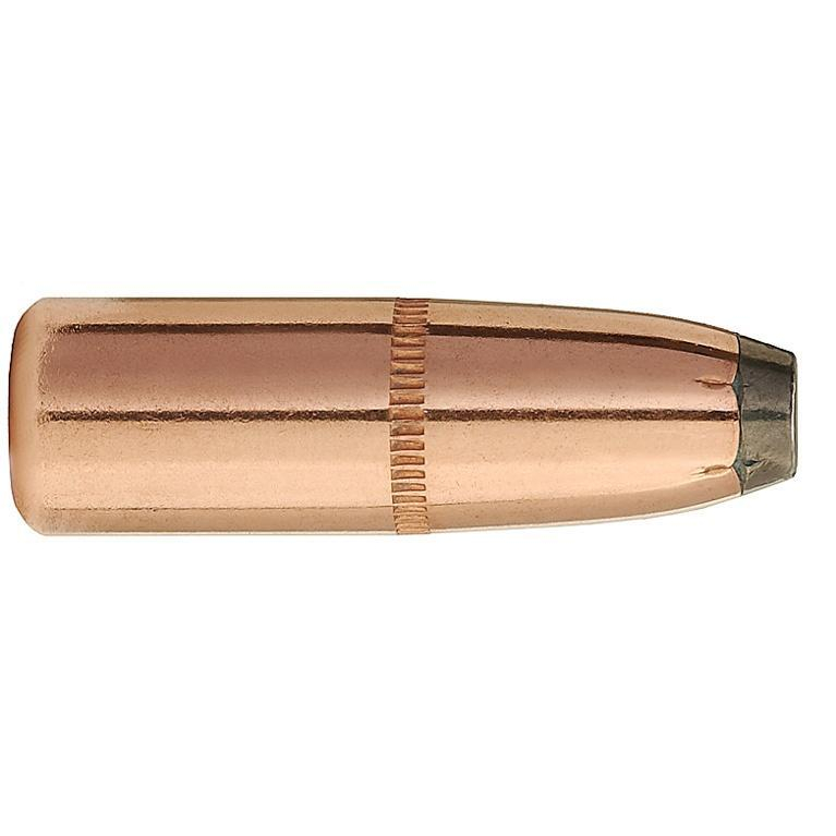 Sierra Pro-hunter 30 Cal .308 170GR Flat Nose 100/BOX