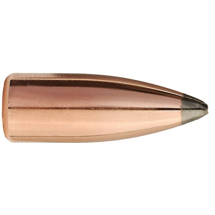 Sierra 2120 .30 Cal 125GR Spitzer 100/BOX