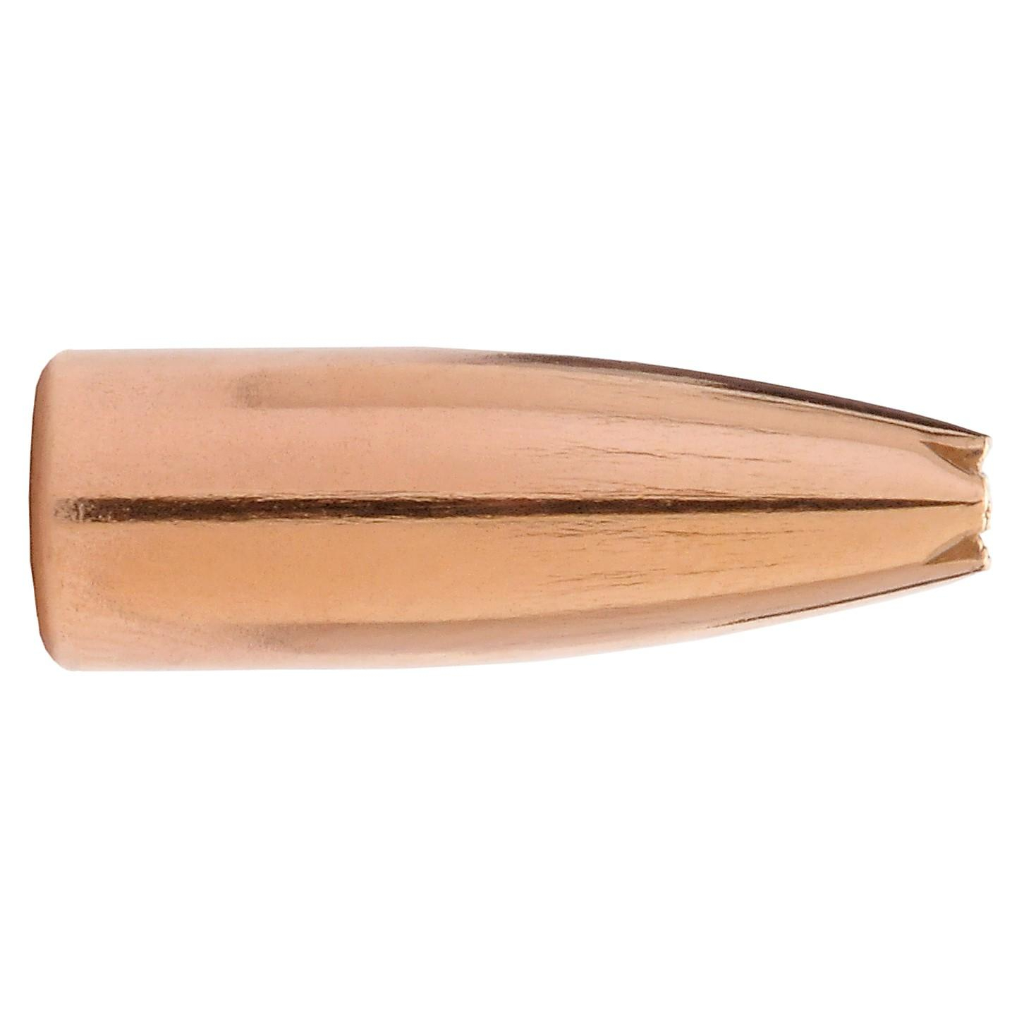 Sierra Bullets 30 Cal 308DIA 135 Gr Hp 100 Rounds