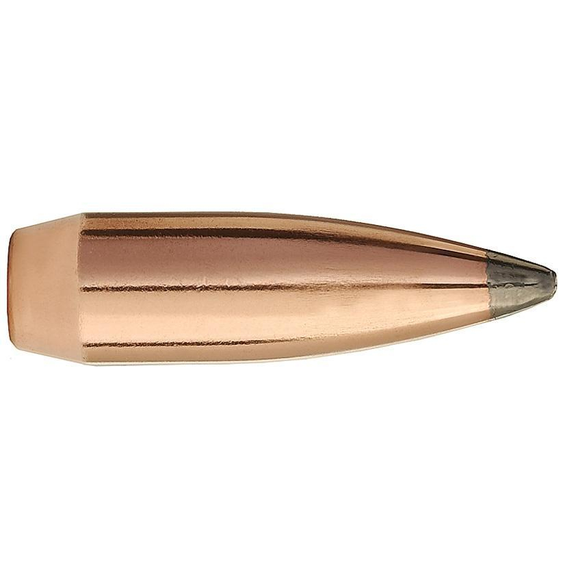 Sierra Gameking .30 Cal 150GR Spitzer Boat Tail 100CT