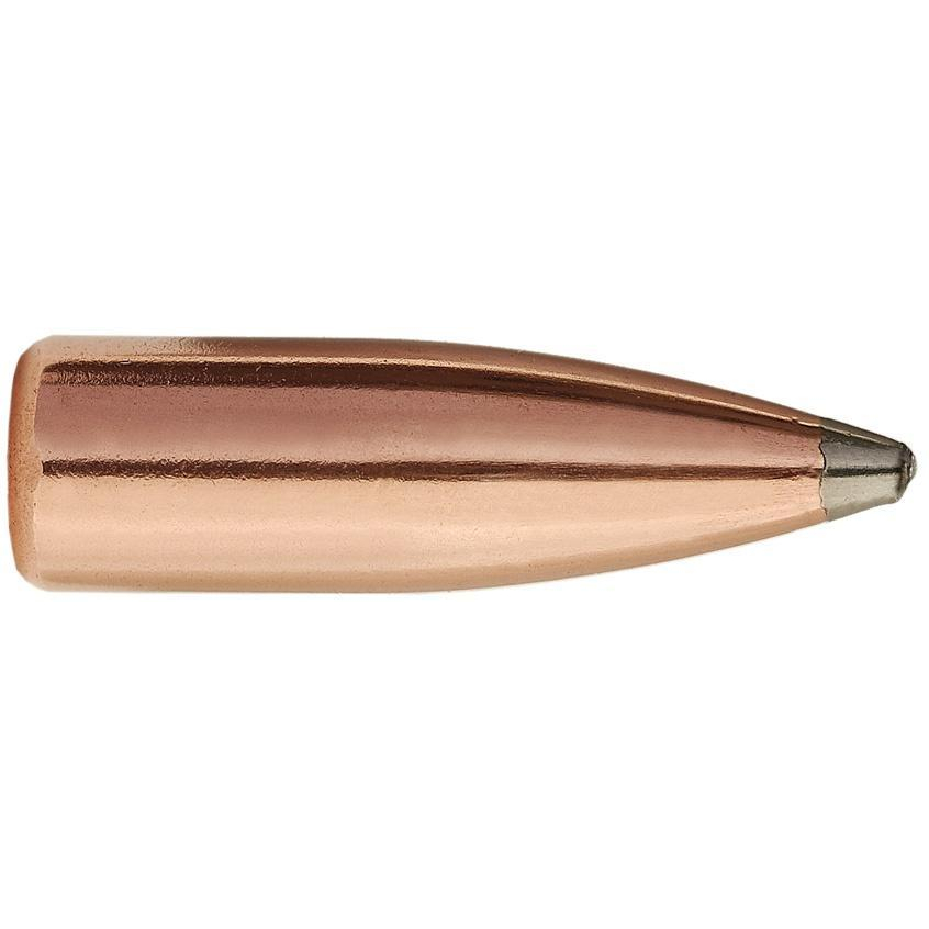 Sierra Pro-hunter .30 Cal 150GR Spitzer 100/BOX