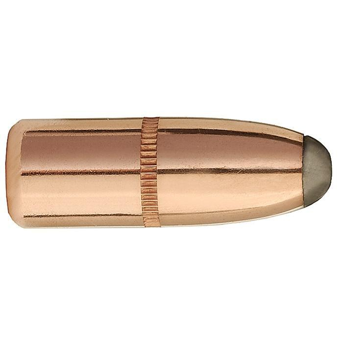 Sierra 2135 Pro-hunter 30 Cal .308 150GR Round Nose 100
