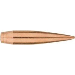 30 Cal 200 Gr Hpbt Matchking 500 Rds