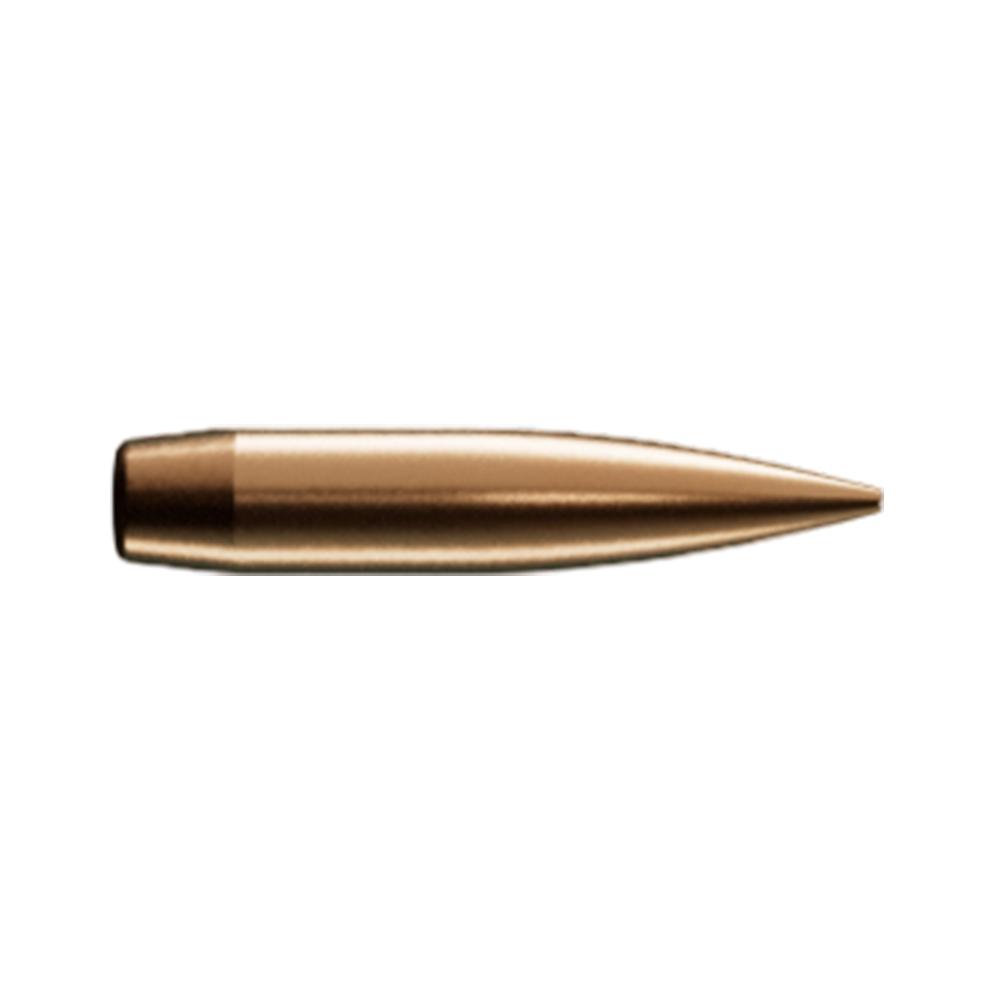 Sierra 2232 30 Cal 200 Gr Hollow Point Boat Tail 100