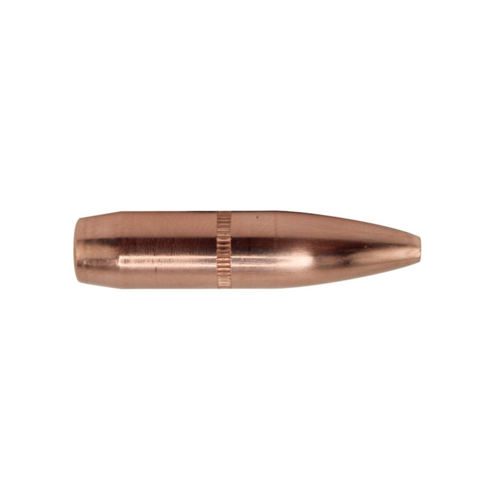 Sierra Gameking 30 Cal 205 Gr Hpbt 100 Count Bullets