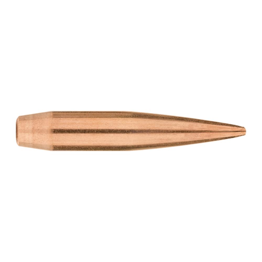 Sierra Matchking 30 Cal 215 Gr Hpbt/cn 500 Count Bullets