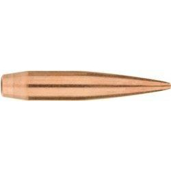 Sierra 30 Cal 230 Gr Hpbt Matchking 500 Rds