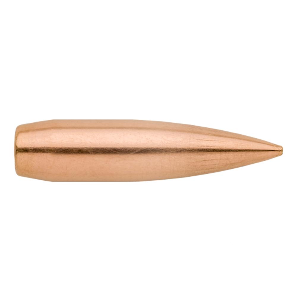 Sierra Matchking 30 Cal 169 Gr Hpbt/cn 250 Count Bullets