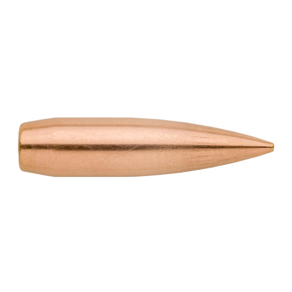 Sierra Matchking 30 Cal 177 Gr Hollow Point Boat Tail 250 Count
