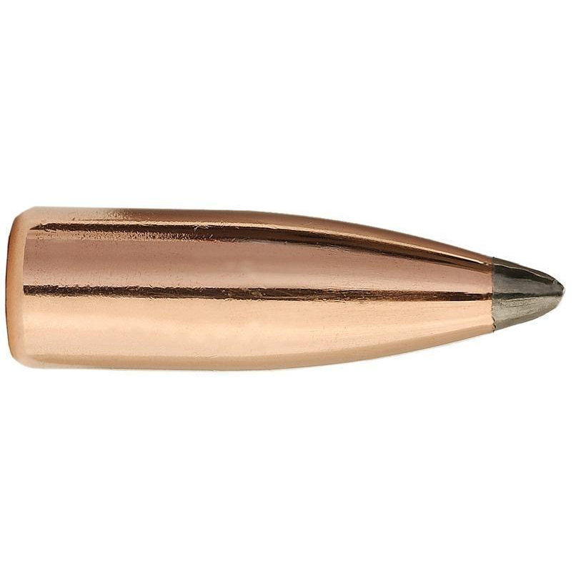 Sierra Pro-hunter 303 Caliber 150GR Spitzer 100/BOX