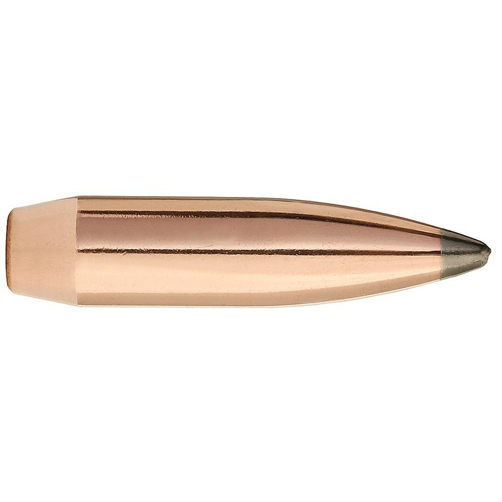 Sierra 8MM .323 Dia 220GR Sbt 50 Box