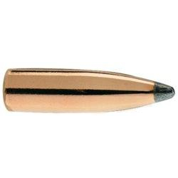 .338 Caliber 225 Gr. Spt 50 Rounds