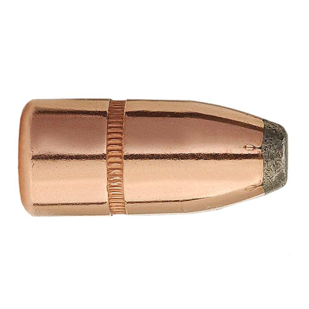 Sierra Pro-hunter 35 Cal 155 Gr Flat Nose 500 Count