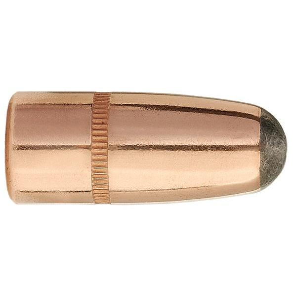 Sierra 2800 Pro-hunter 35 Cal 200 Gr Round Nose 50/BOX