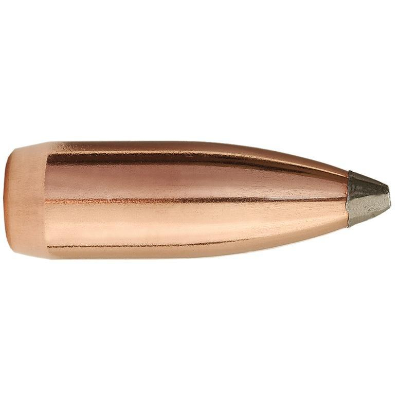 Sierra 2850 35 Caliber 225 Gr Spitzer Boat Tail 50/BOX