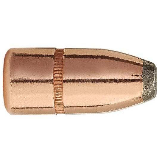 Sierra 2900 Pro-hunter .375 Cal 200GR Flat Nose 50/BOX