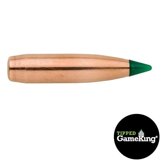 Sierra 25CAL .257 110 Gr. Tgk 100RD/BOX