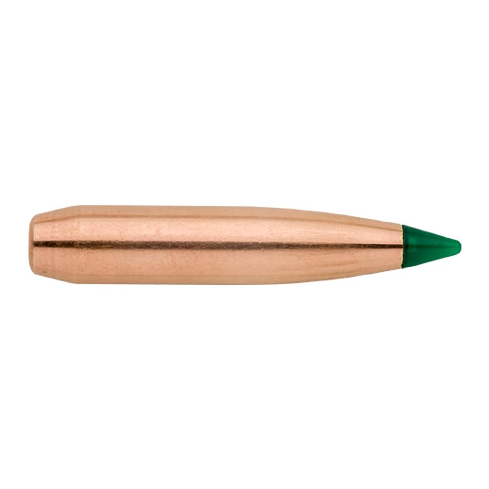 Sierra Tipped Gameking 6.5MM 145 Gr 500 Count Bullets