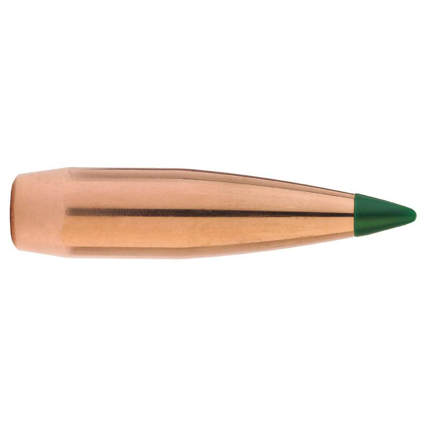 Sierra 4550 7MM .284 Caliber 150 Gr Tipped Gameking 100 Count