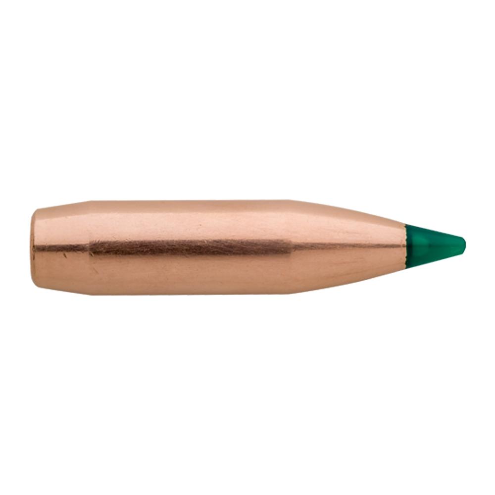 Sierra 4681T Tipped Gameking 30 Cal 180 Gr 50