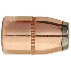 Sierra Bullets .50 Cal 400GR Jsp 50/BOX