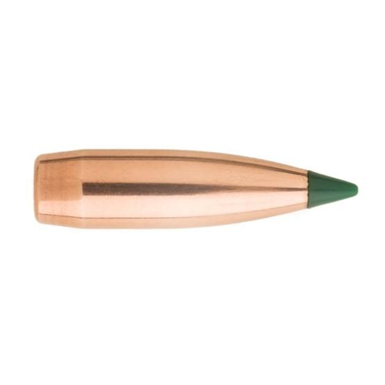 .22 Caliber 60 Gr Tipped Matchking 100 Rounds