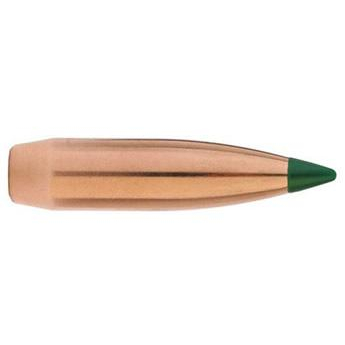 Sierra 6MM .243 Caliber 95 Gr. Tmk Match 500 Rounds