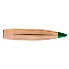Sierra 6.5MM .264 130 Gr Tmk Match 100 Rounds