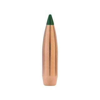 Sierra Bullets 7MM .284 Caliber 160 Gr Tmk Match 100 Rounds