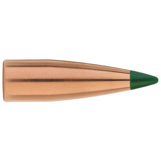 Sierra 30 Cal 308DIA 125 Gr Tmk Match 100/PK