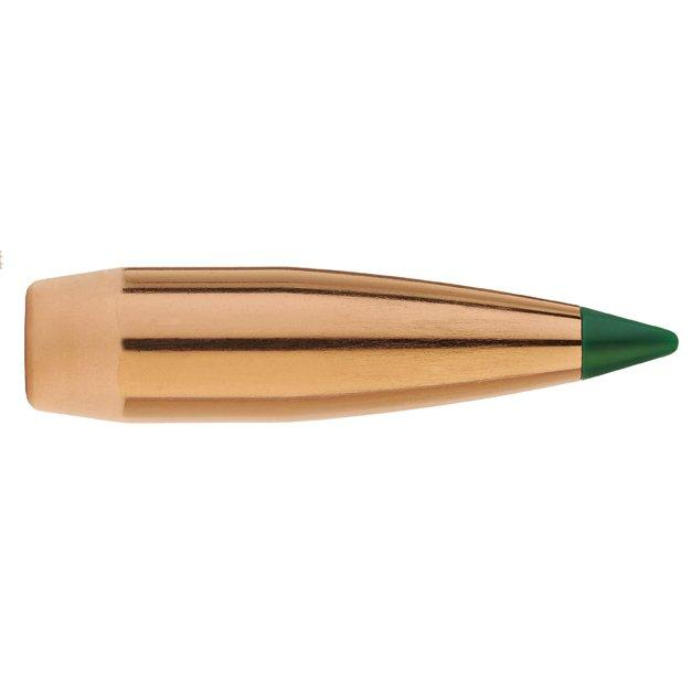 Sierra Bullets 30 Cal 308DIA 155GR Tmk Match 100/PK